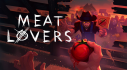 Achievements: Meat Lovers