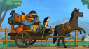 Achievements: BIG LOOT