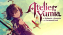Atelier Yumia: The Alchemist of Memories & the Envisioned Land