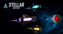 Achievements: Stellar Odyssey