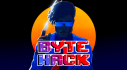 Achievements: Byte Hack