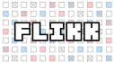 Achievements: FLIKK Playtest