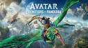Achievements: Avatar: Frontiers of Pandora