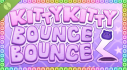 Achievements: Kitty Kitty Bounce Bounce Demo