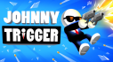 Achievements: Johnny Trigger