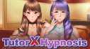 Achievements: Tutor X Hypnosis