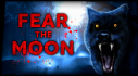 Achievements: Fear the Moon