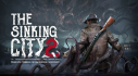 Achievements: The Sinking City 2
