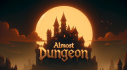 Achievements: Almost Dungeon