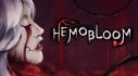 Achievements: Hemobloom