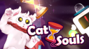 Achievements: Cat Souls