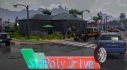 Achievements: SimPoly Drive