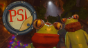 Achievements: PSI: Pressure Climbing