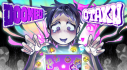 Achievements: 파멸의 오타쿠