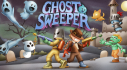 Achievements: Ghost Sweeper