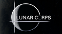 Achievements: Lunar Corps