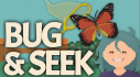 Achievements: Bug & Seek