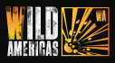 Achievements: Wild Americas The Game