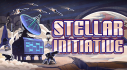 Achievements: Stellar Initiative