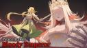 Achievements: Peacemaker: Bloody Emperor