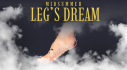 Achievements: Midsummer Leg's Dream