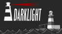 Achievements: Darklight