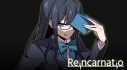 Achievements: Reincarnatio