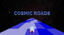 Achievements: Cosmic roads
