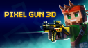 Achievements: Pixel Gun 3D: PC Edition
