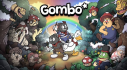 Achievements: Gombo