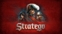 Achievements: Stratego Online