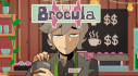 Achievements: Brocula