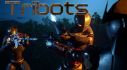 Achievements: Tribots
