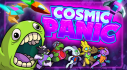 Achievements: Cosmic PANIC