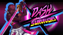 Achievements: Dash x Survivors