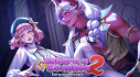 Achievements: Reborn a Zombie 2: Entwined Hearts