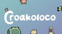 Achievements: Croakoloco