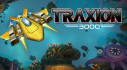 Achievements: Traxion 3000