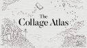 Achievements: The Collage Atlas