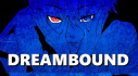 Achievements: Dreambound