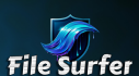 Achievements: File Surfer