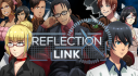 Achievements: Reflection Link Demo