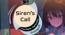Achievements: Siren's Call: Escape Velocity - Prologue