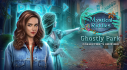 Achievements: Mystical Riddles: Ghostly Park Collector's Edition