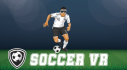 Achievements: Soccer VR