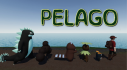 Achievements: Pelago