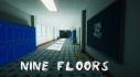 Achievements: Nine Floors