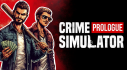 Achievements: Crime Simulator: Prologue