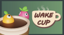 Achievements: Wake Cup