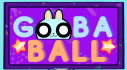 Achievements: Gooba Ball